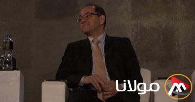 الحكومة تراقب تنفيذ سياسات الحياد التنافسي لتعزيز بيئة الاستثمار في كوجك