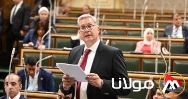 تحويل الثروة المعدنية إلى هيئة اقتصادية تعزز الاستفادة القصوى من البترول