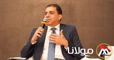 تعزيز بيئة الاستثمار في مصر من خلال 31 قانونًا.. المستشار طارق حربي يكشف دور المحاكم الاقتصادية