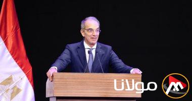 ضرورة التعاون بين الدول العربية والأفريقية لحماية مجتمعاتنا من مخاطر الأمن السيبراني