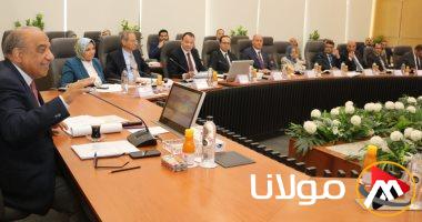 إعادة هيكلة الشركة المصرية للكهرباء كمشغل مستقل لنظام النقل وفقًا لخطط وزير الكهرباء