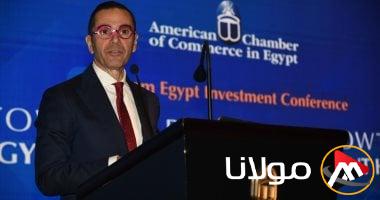 وزير الاستثمار يؤكد أهمية مواجهة البيروقراطية العميقة وتقديم حوافز محسّنة لجذب الاستثمارات