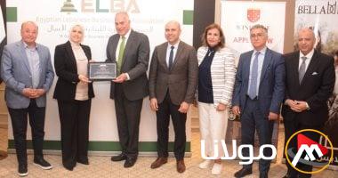 رئيس مصلحة الضرائب يكشف عن نمو الإيرادات الضريبية بنسبة 40% في الموازنة لأول مرة