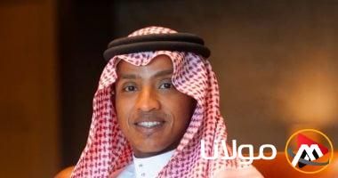 مشاركة المستثمرين الأجانب في اكتتاب شركة المطورون تعكس ثقة قوية في اقتصاد مصر
