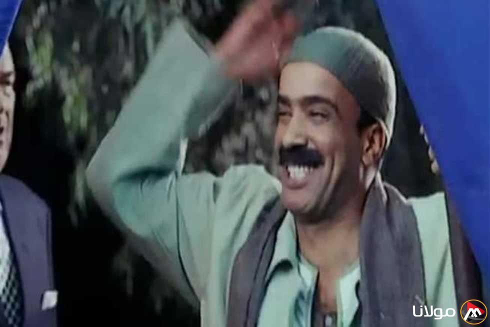 وداعًا للابتسامة الجميلة.. سليمان عيد كوميديان لا يُنسى ورحيله المفاجئ يُفاجئ الساحة الفنية (ملف شخصي)