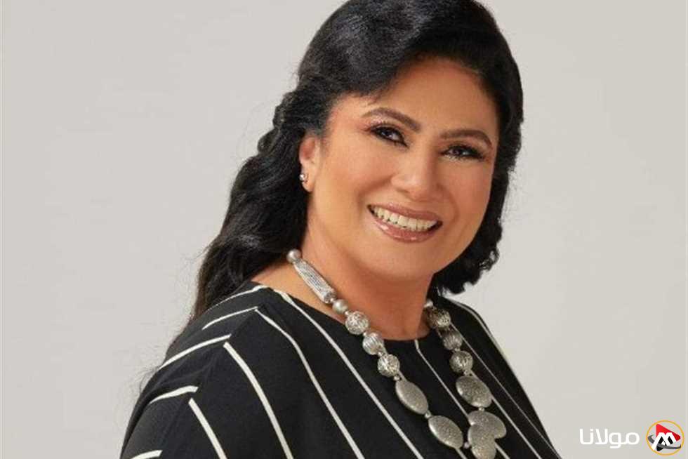 سلوى عثمان ت divulges تفاصيل شخصية شوشة في مسلسل «حكيم باشا»