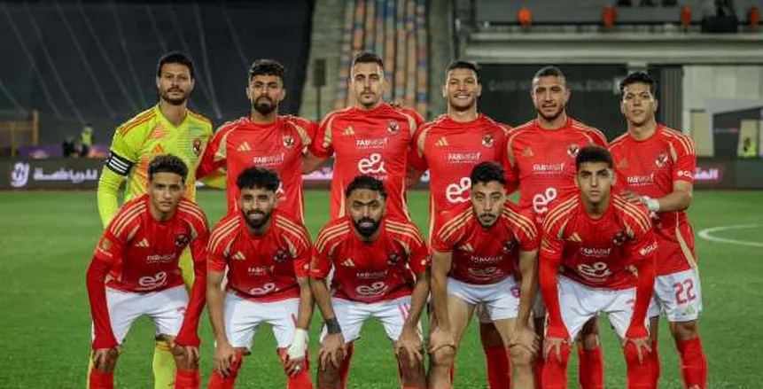 مباراة الأهلي ضد الهلال السوداني اليوم: الموعد والقنوات الناقلة