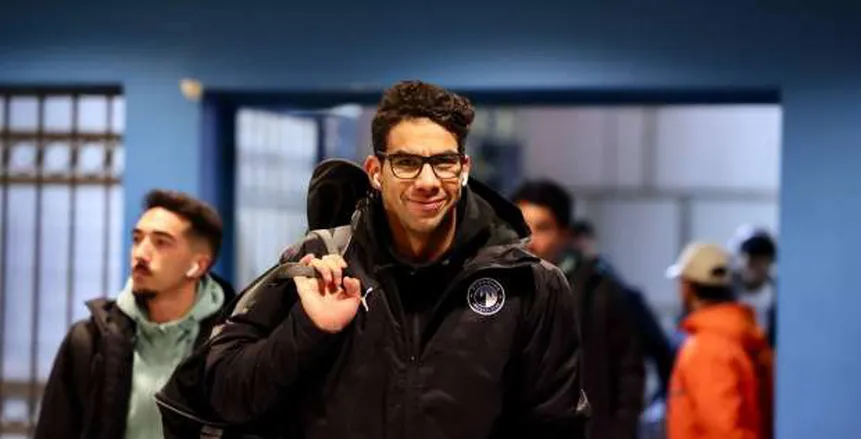 Sherif Ekramy: Proud of Pyramids’ Qualification for the African Final… The Dream Has Come True