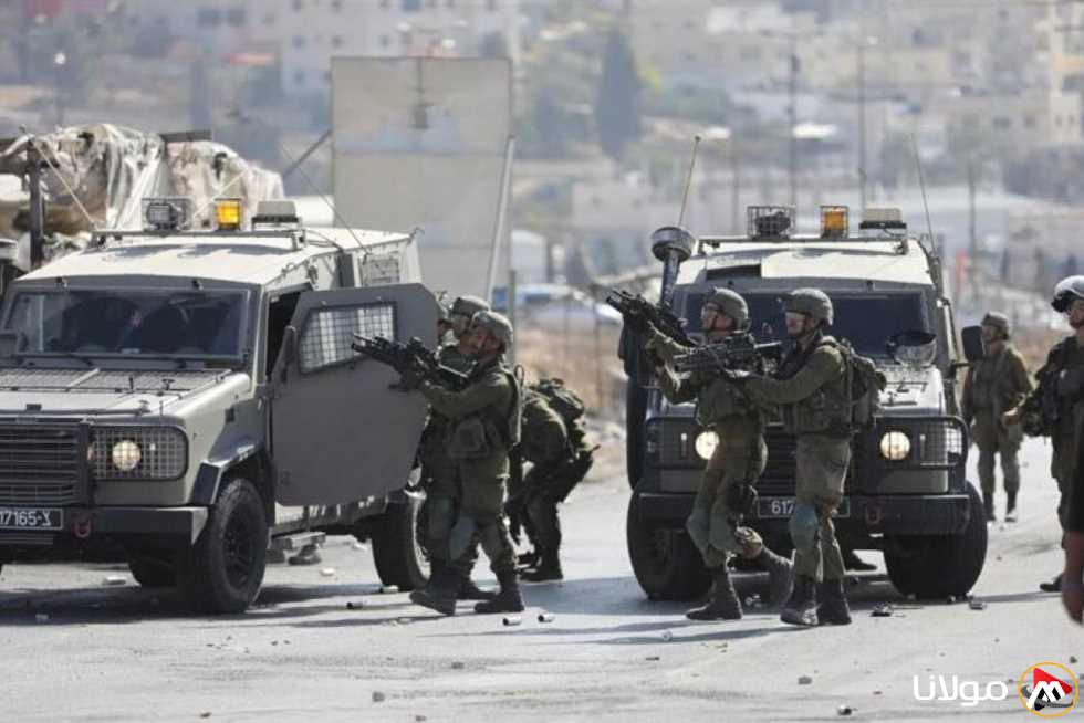 عشرات رجال الدين في النرويج يدعون لمقاطعة إسرائيل (تفاصيل)