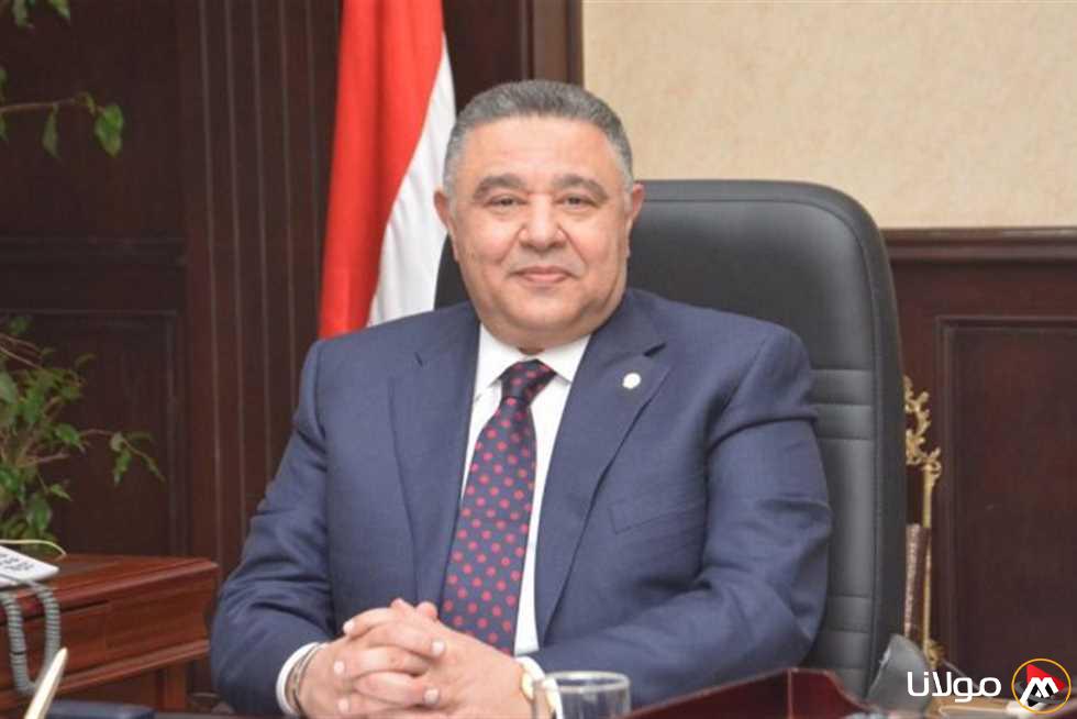 محافظ البحر الأحمر يأمر بتأسيس لجان لمراقبة تنفيذ أسعار الوقود المعدلة