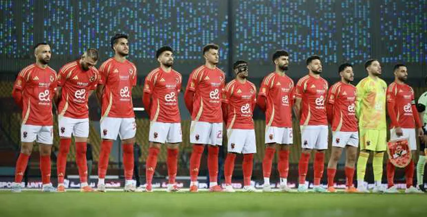 لا تفوتك الأخبار: القرار النهائي حول تدريب جوميز للأهلي.. ومستقبل 15 صفقة في الزمالك