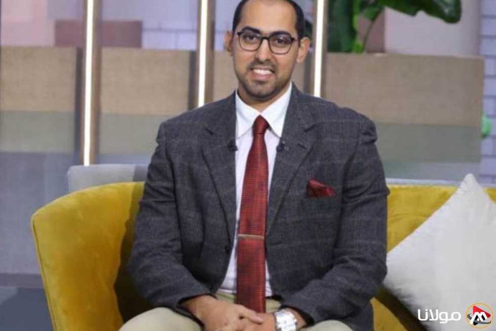 استشاري نفسي وخبير تعديل سلوك يقدم نصائح للتعامل مع فترة المراهقة