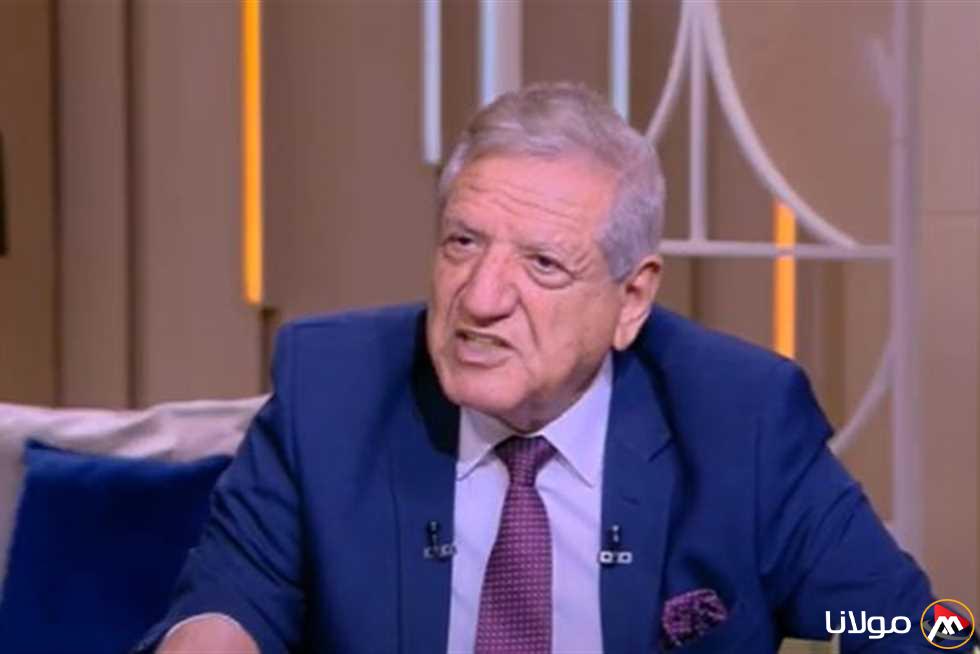 تراجع أسعار السندات السيادية المصرية.. ورئيس لجنة الموازنة في النواب يفسر الأسباب