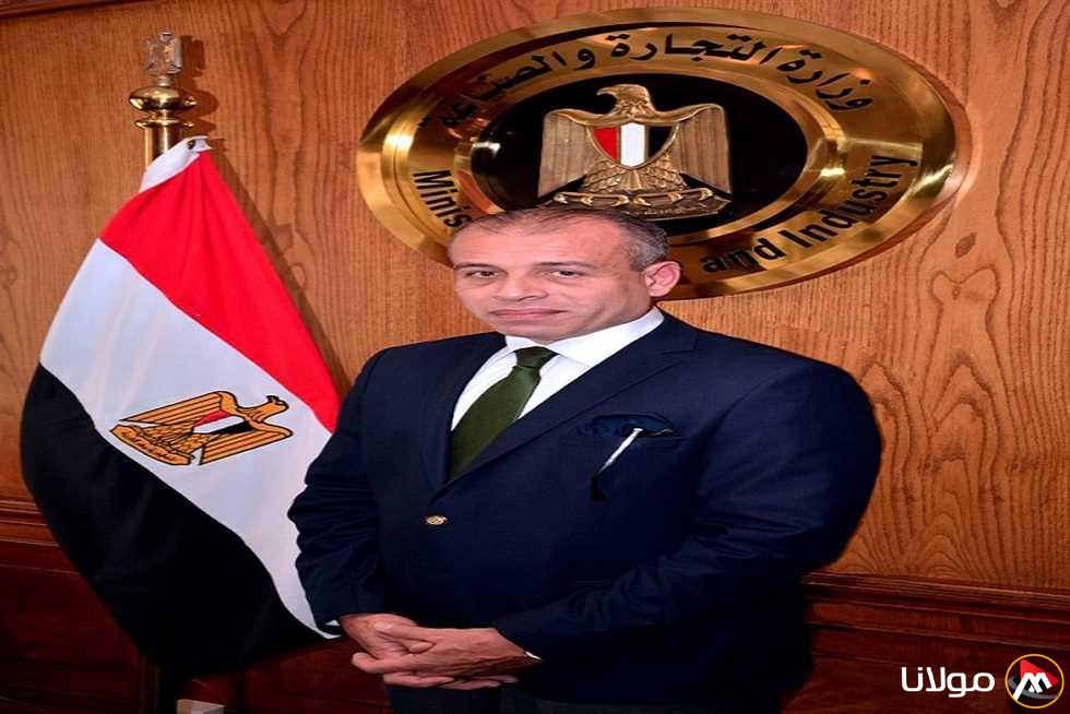 «التمثيل التجاري»: الولايات المتحدة تضيف «الكويز» إلى رسوم الجمارك.. والتعهد بمراجعة إلغاءها لـ«الأولوية الأولى»