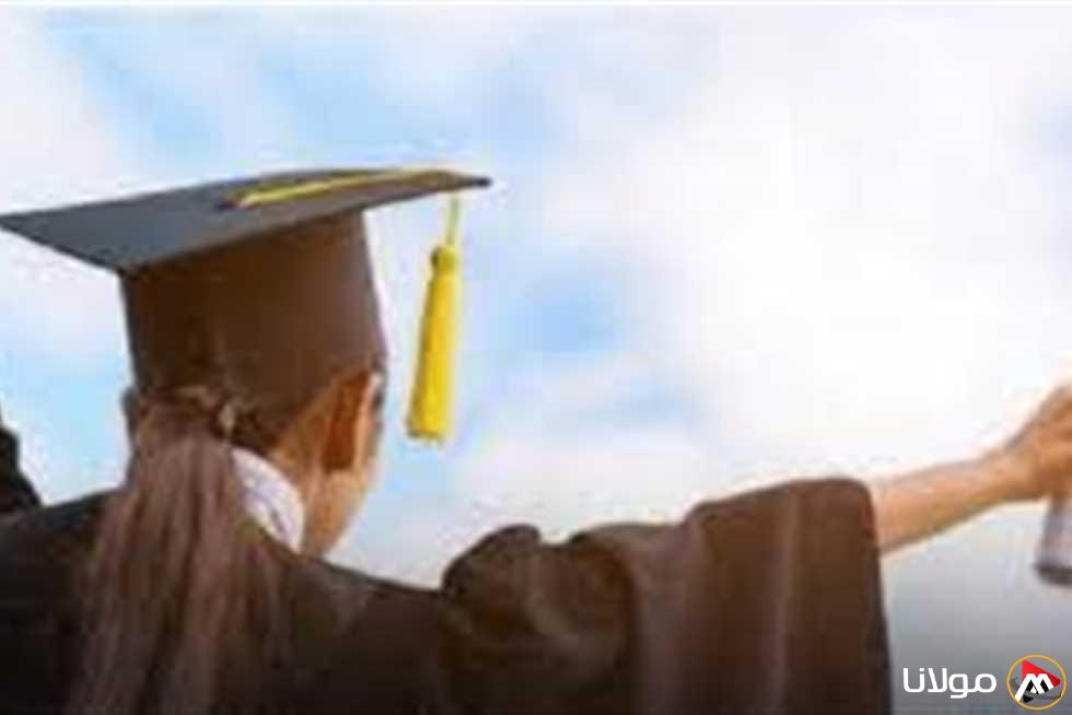تفاصيل منحة الجامعة الإسلامية للتكنولوجيا في دكا للعام الدراسي 2025-2026