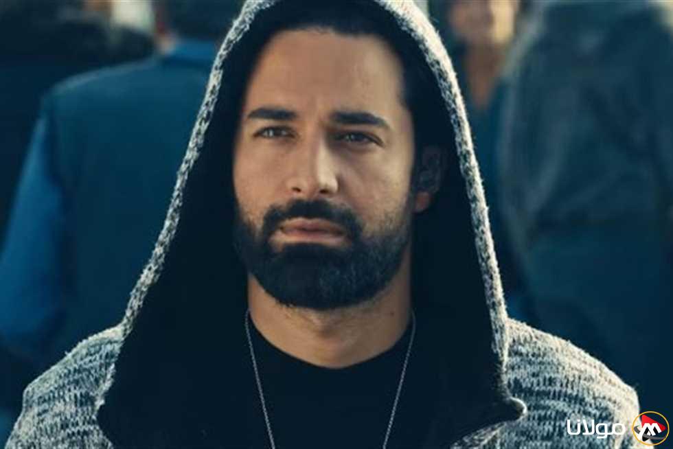 “جيل واحد” .. أحمد حاتم يكشف عن أقرب منافسيه (فيديو)