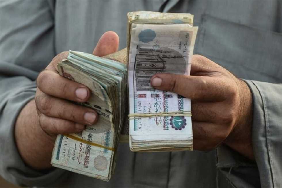 رسميًا.. تاريخ صرف معاش تكافل وكرامة لشهر مايو 2025 وكيفية الاستعلام عنه الآن