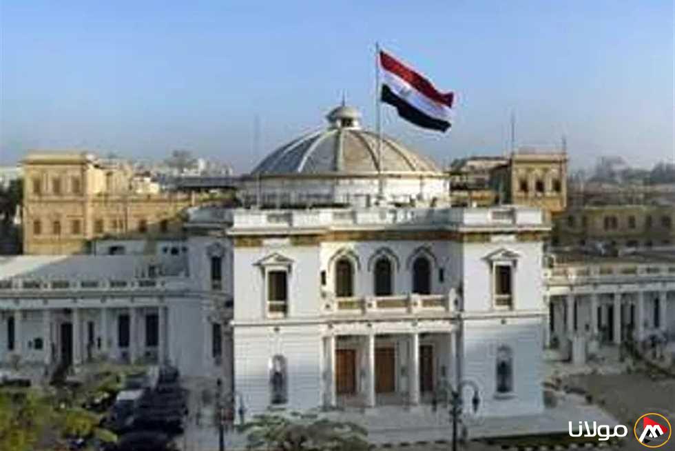 استراتيجيات لتنظيم الرواتب وتعزيز فعالية المستشفيات في تقرير لجنة الخطط والموازنة