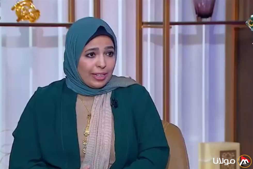 هل يمكن للمرأة أداء الحج بمال خطيبها أو زوجها؟.. إجابة أمينة الفتوى تضيء الموضوع