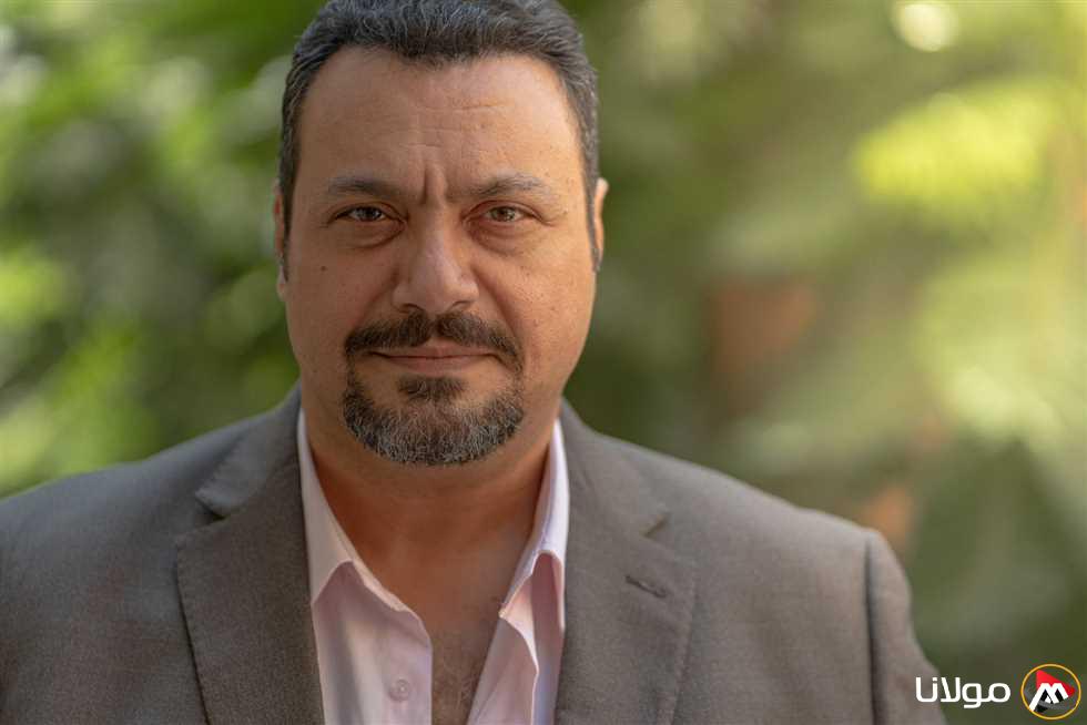 مراد مكرم يعلق بشكل غير متوقع على هزيمة الأهلي أمام صن داونز