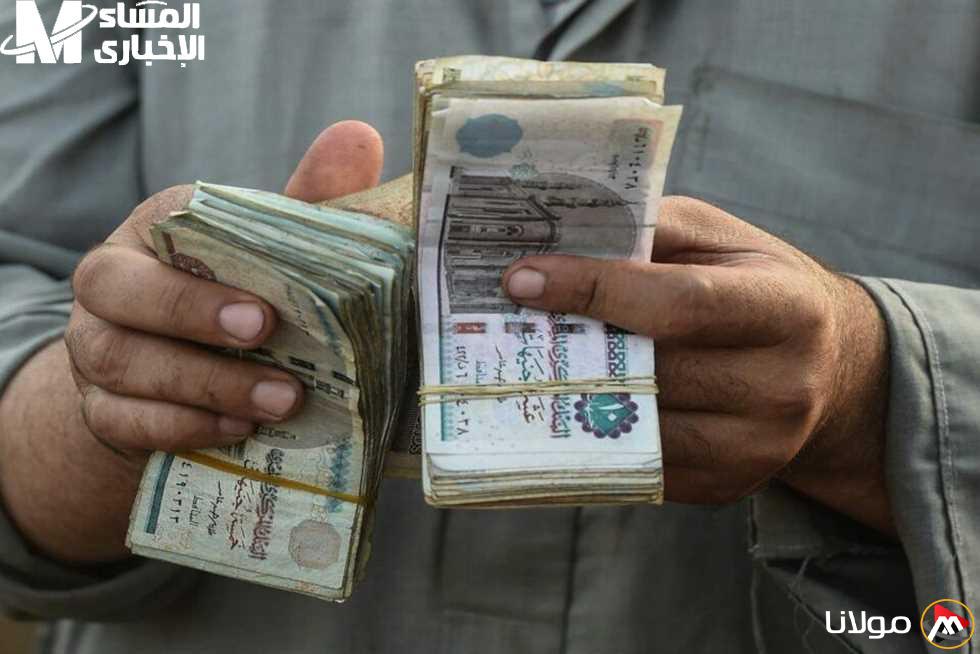خبر سار: زيادة 25% في المعاشات خلال ساعات بعد القرار الحكومي! تعرف على موعد صرفها