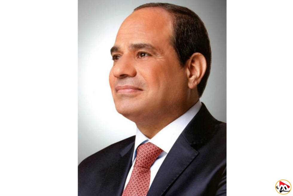 قرارات جمهورية جديدة للرئيس السيسي في الجريدة الرسمية.. تعرف على التفاصيل الكاملة