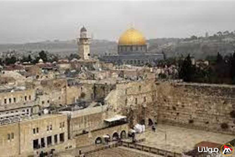 تصعيد مقلق.. الحكومة الفلسطينية تعبر عن استنكارها لقرار الاحتلال (المزيد من التفاصيل)