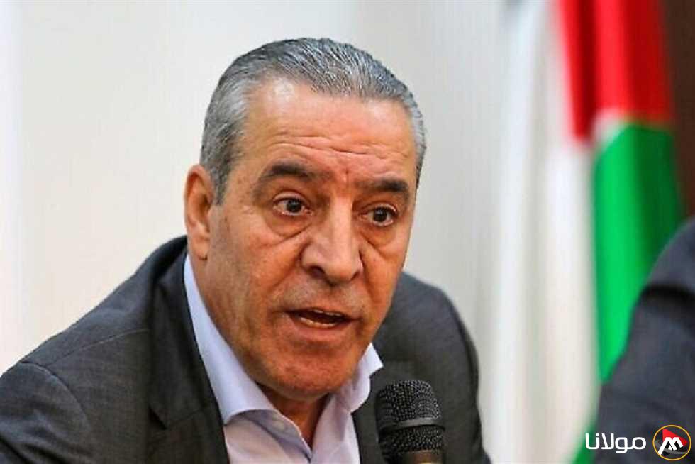 مصر تحتفي بتعيين حسين الشيخ نائبًا لرئيس دولة فلسطين وتؤكد دعمها للقيادة الفلسطينية