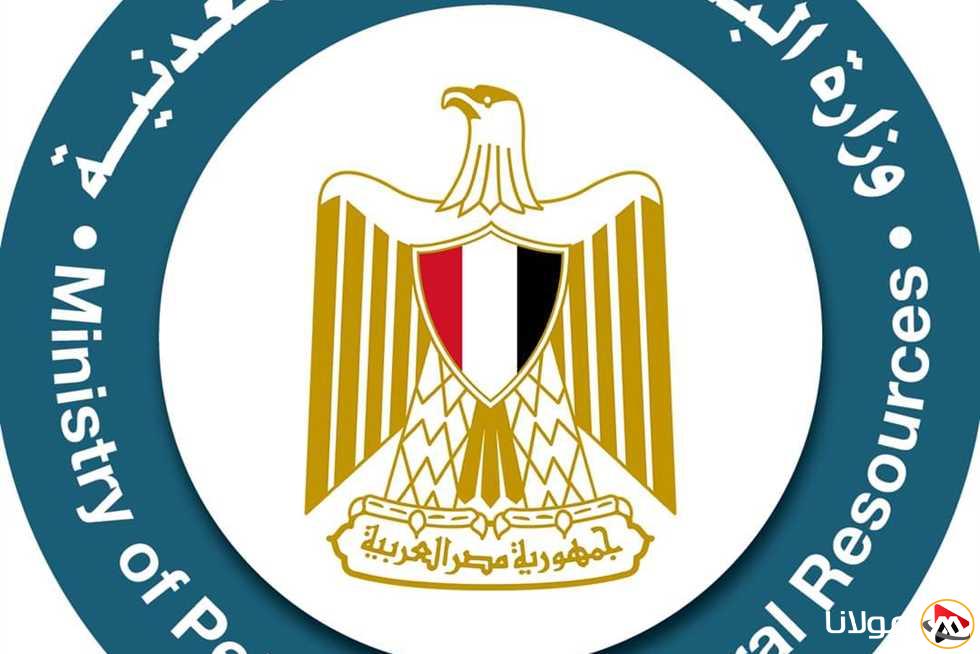 ثلاث اكتشافات جديدة لـ«خالدة للبترول» تدعم احتياطي الغاز في مصر بالصحراء الغربية