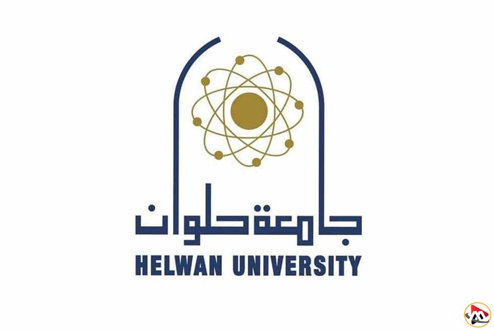 “ألجومايند” مشروع إعلامي في حلوان.. رؤية طلابية لمستقبل الذكاء الاصطناعي وتفاعله مع البشر