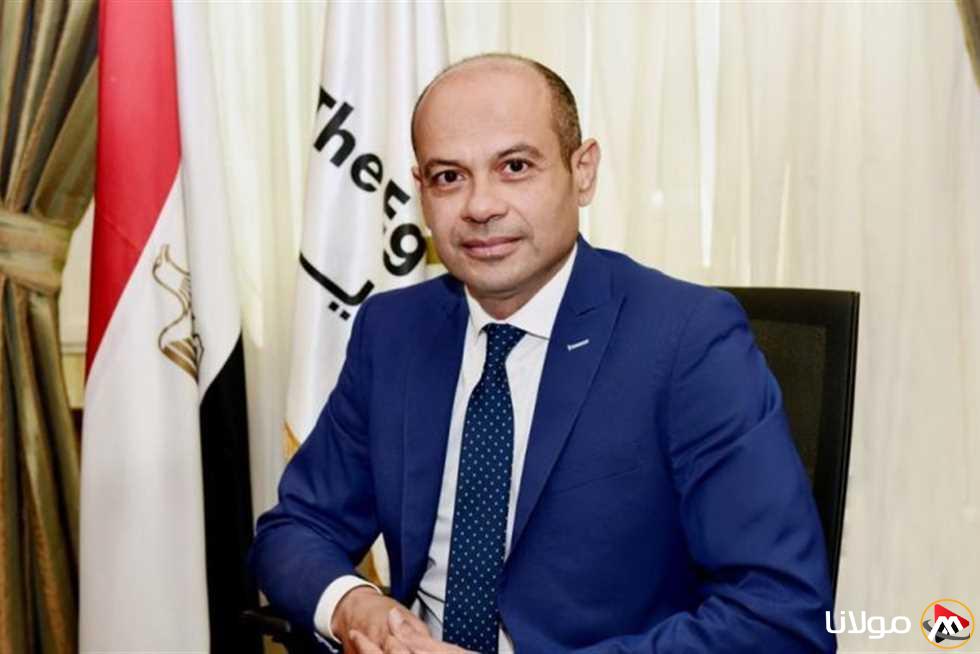 “البورصة” تقدم فرص الاستثمار المتاحة أمام منتدى الأعمال المصري الكويتي