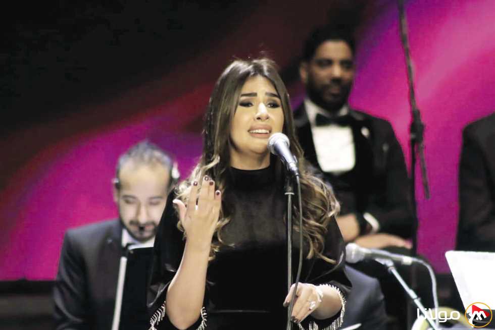 أمسية رائعة لموسيقى سيد مكاوي في دار الأوبرا بمشاركة 7 مطربين (تفاصيل)