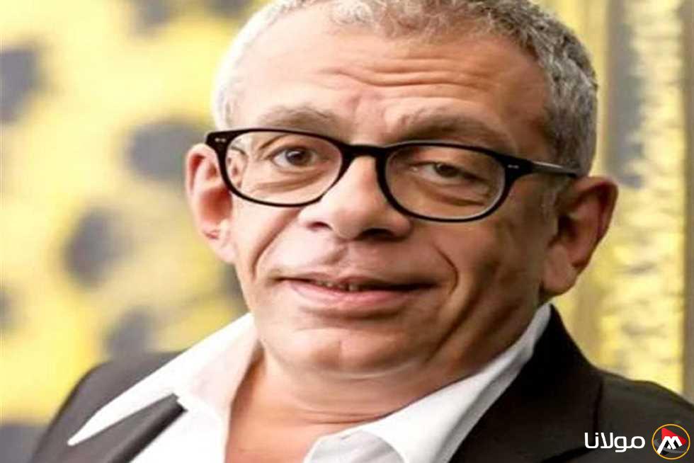 يسري نصر الله يرفض إعادة تسمية قنوات “نايل” إلى “ميلود”: “أين الشجرة ومن هو الوالد؟”
