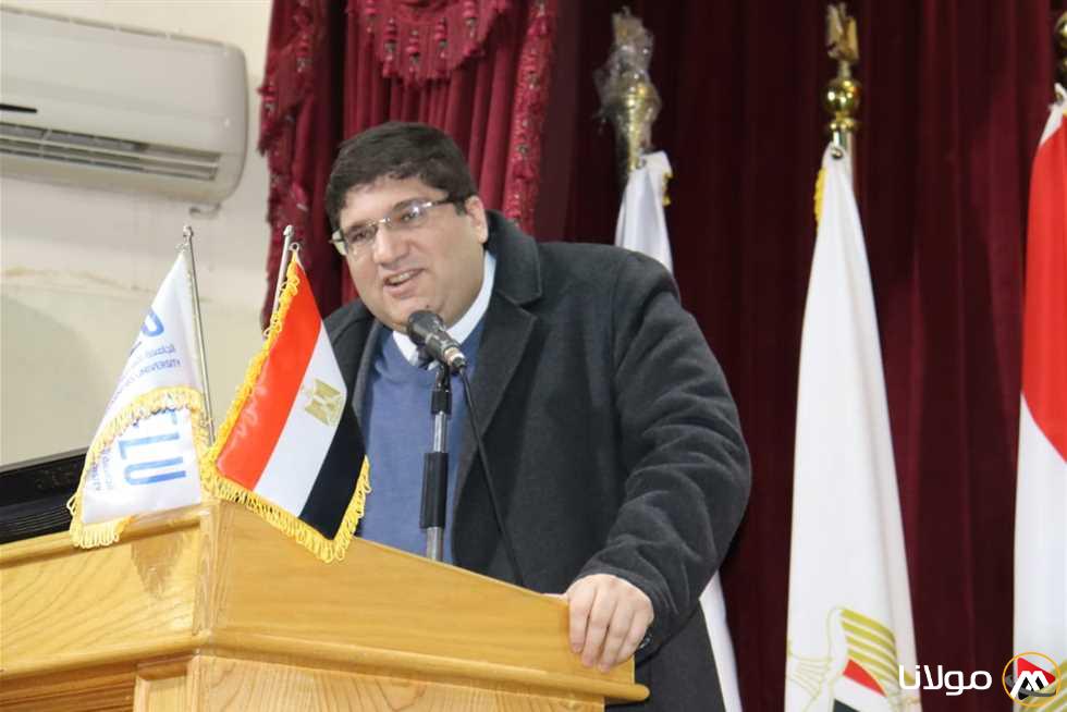 جلسات حوارية حول التوظيف والجاهزية للمستقبل في التعليم العالي ضمن مبادرة كن مستعدًا