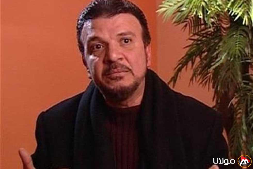 فنانون عند تقديم إقراراتهم الضريبية: “التحسينات الأخيرة غيرت الانطباع عن مصلحة الضرائب”