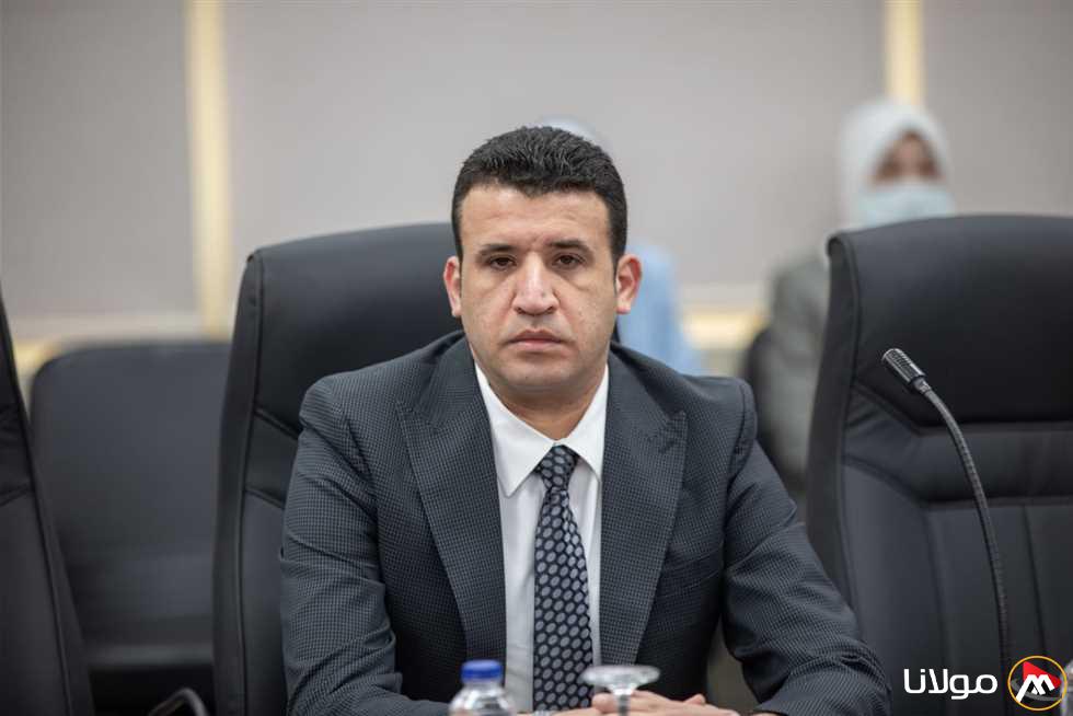 شركات من مصر تشارك في معرض «كانتون 2025» في الصين