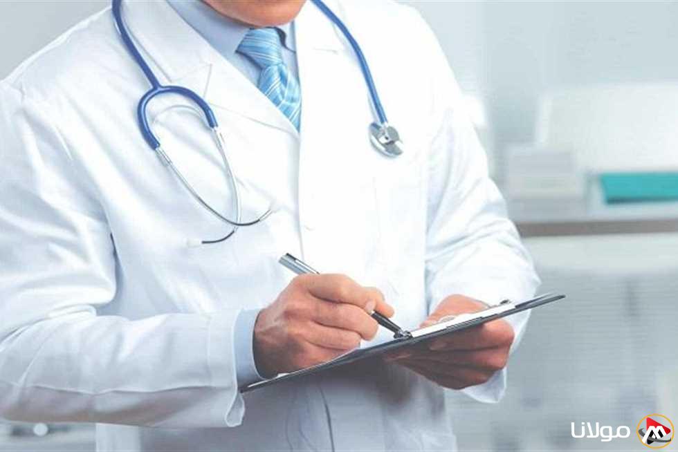 جمال شعبان يقدم 6 اقتراحات لمعالجة ظاهرة هجرة الأطباء، تتضمن مراجعة الأجور والحماية