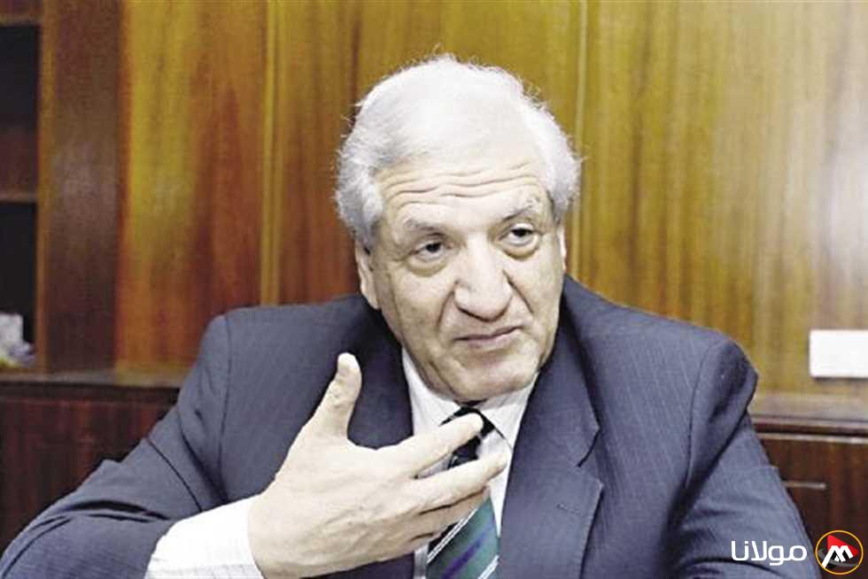 «لجنة الموازنة» تكشف عن تاريخ صرف قرض 4 مليارات دولار من الاتحاد الأوروبي لمصر.. فيديو