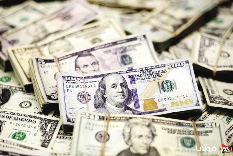 21 شاباً دون سن الثلاثين يتصدرون قائمة المليارديرات عالمياً (التفاصيل)