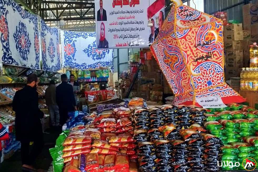 «الغرف التجارية»: ارتفاع بنسبة 2% في تكلفة كرتونة «السلع الغذائية» المصنعة نتيجة لزيادة أسعار السولار