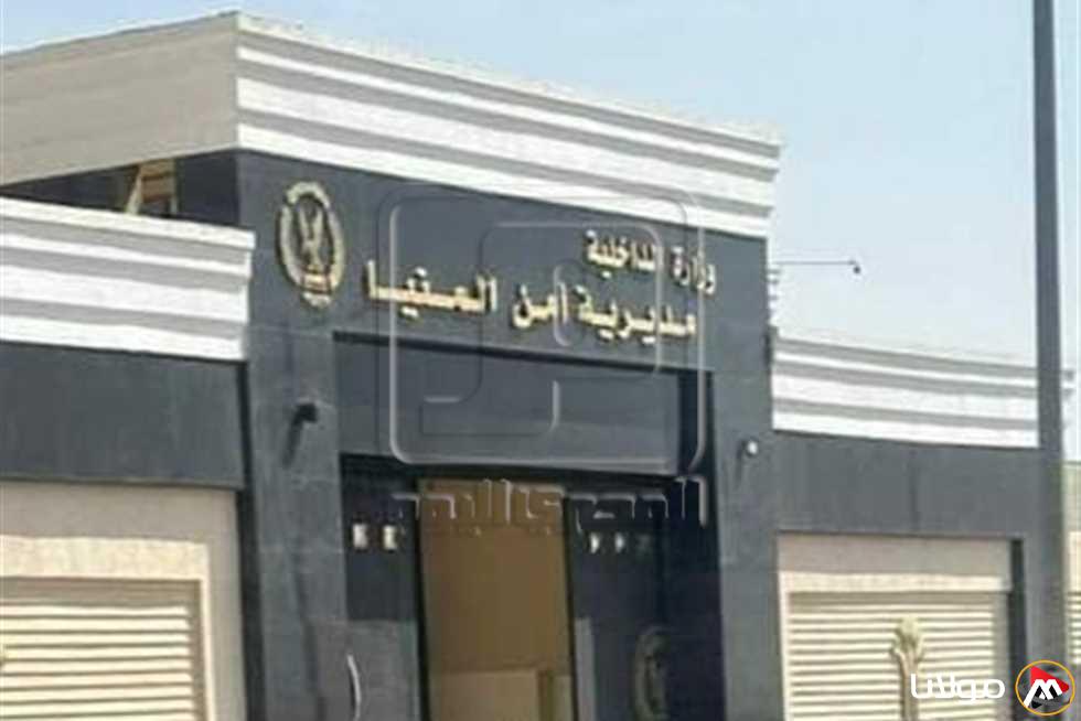«أداة ثقيلة تزهق روح والدته».. «شخص يعاني من اضطرابات نفسية» يقتل والدته في المنيا