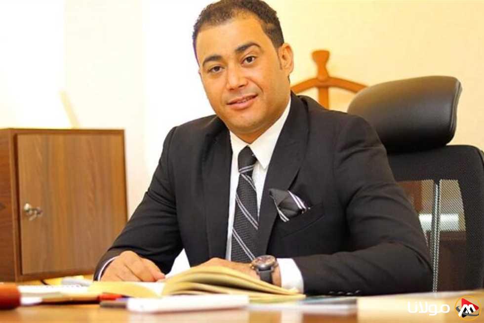 لجنة الزراعة المصرية اللبنانية: خفض معدل الفائدة يزيد من جاذبية الاستثمار في القطاع الزراعي