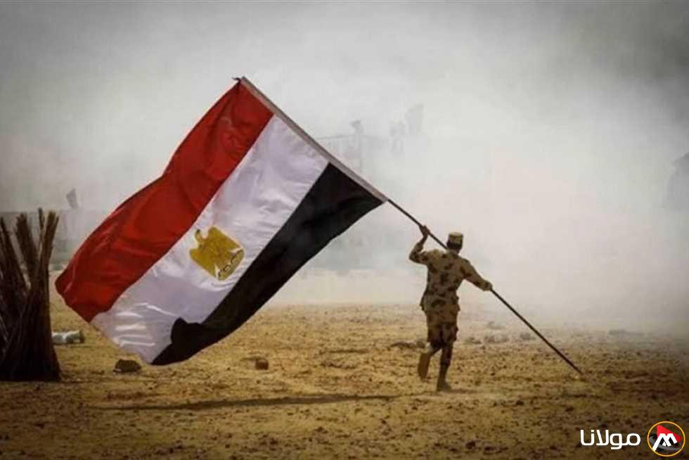 إجازة عيد تحرير سيناء 2025 تصل إلى 3 أيام بعد رسمياً تأجيلها