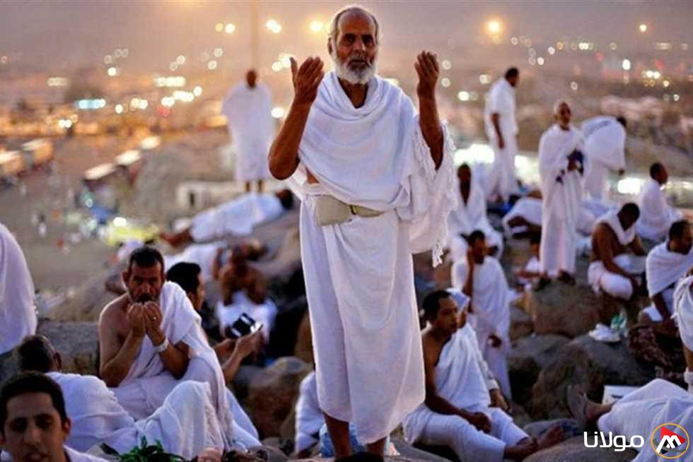 فلكيًا.. تاريخ يوم عرفة وعيد الأضحى في 2025 وإجازات الموظفين المتوقعة