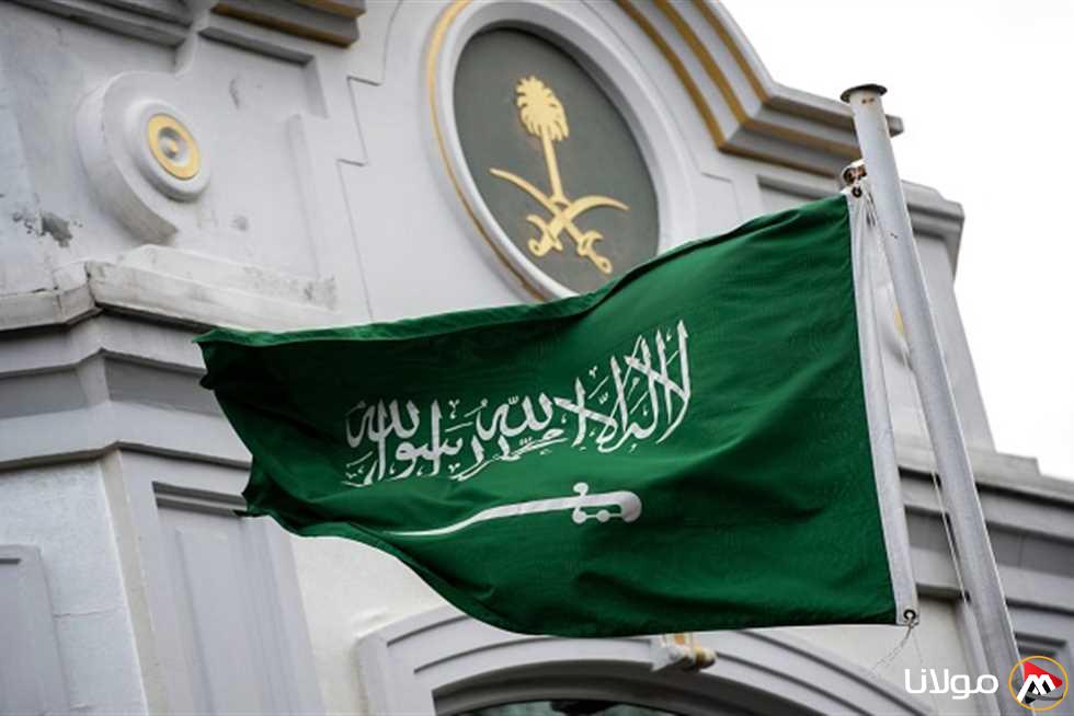 السعودية تدعم خطوات القيادة الفلسطينية نحو الإصلاح والتطوير