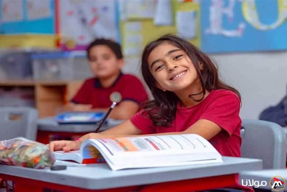 متى ينطلق تقييم الصفين الأول والثاني الابتدائي في الترم الثاني 2025؟ (جميع المواعيد والتفاصيل)