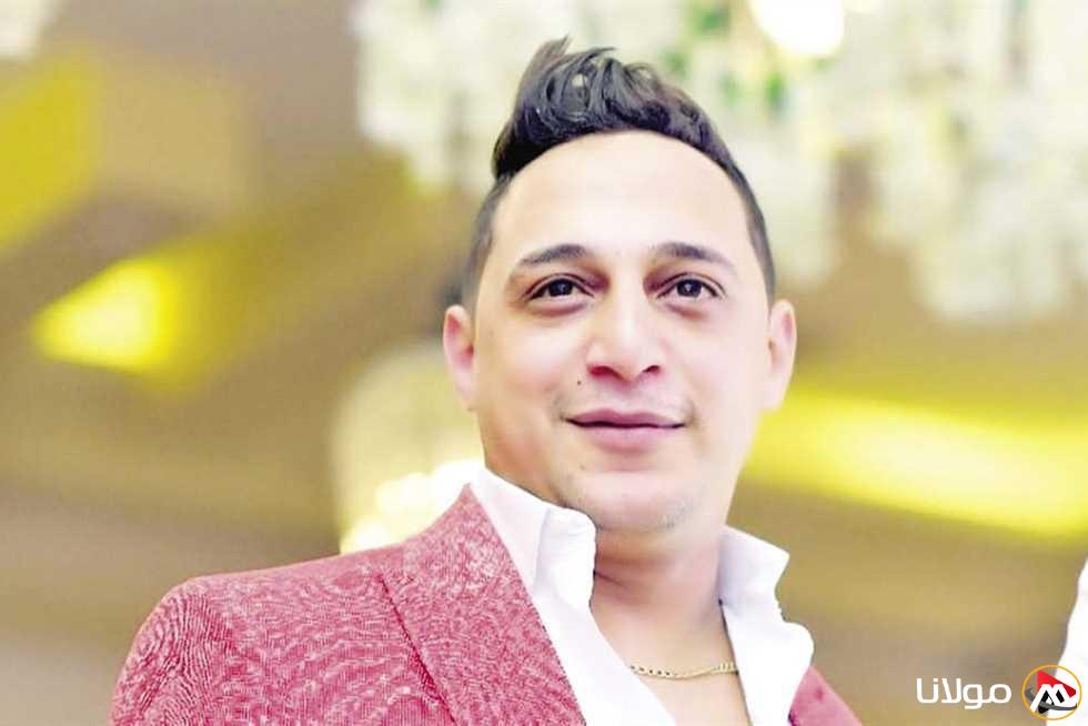 مصطفى كامل يفتح تحقيقاً مع رضا البحراوي في نقابة الموسيقيين