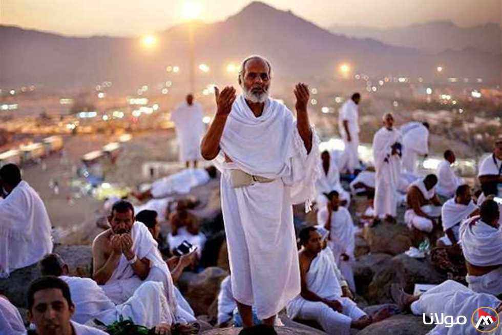 تاريخ يوم عرفة وعيد الأضحى المبارك لعام 2025