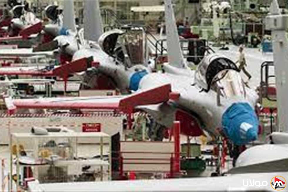 احصل على 3 شهادات دولية من مدرسة صناعة الطائرات في 2025 كبديل للثانوية العامة