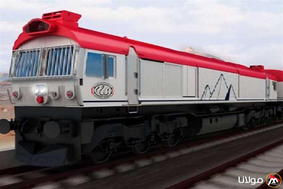 جدول مواعيد قطارات بنها إلى جميع المحافظات خلال التوقيت الصيفي مع 80 رحلة يومياً